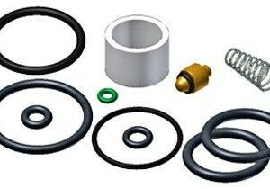 KIT DE JOINTS POUR POMPE HILL IV