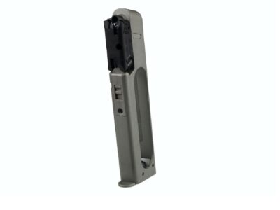 CHARGEUR 1911 AUTO ORDNANCE 2 x 6 PLOMBS CAL.4,5MM