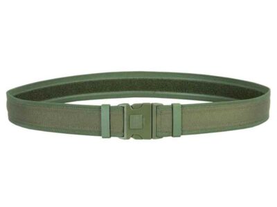 Ceinture Blake GK kaki