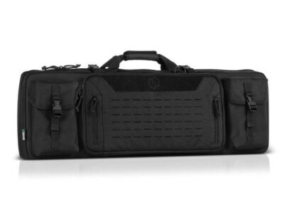 SAVIOR URBAN WARFARE 36" DOUBLE RIFLE NOIR