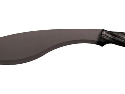 COLD STEEL KUKRI MACHETE