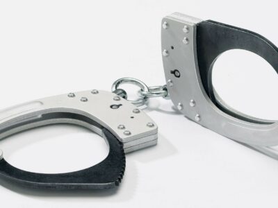 MENOTTES ADMINISTRATIVE SIMPLE SECURITE CLE RONDE