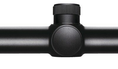 LUNETTE HAWKE VANTAGE 3-9x40 MILDOT