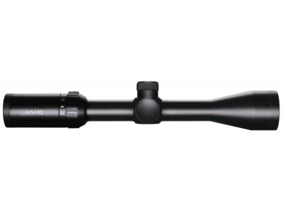 LUNETTE HAWKE VANTAGE 3-9x40 DUPLEX