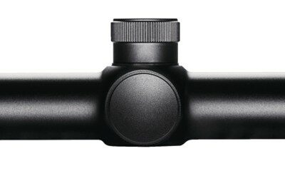 HAWKE VANTAGE 4x32 DUPLEX