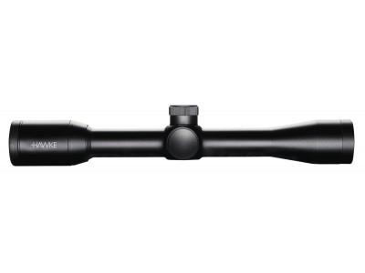 HAWKE VANTAGE 4x32 DUPLEX