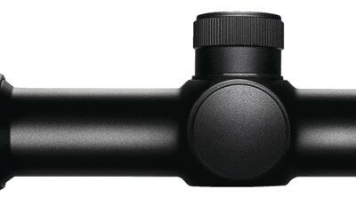 LUNETTE HAWKE VANTAGE 2-7x32 DUPLEX