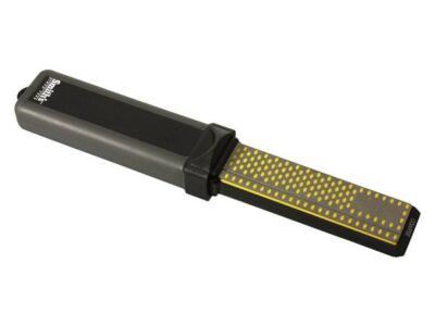 SMITH'S AFFUTEUR DIAMANT DOUBLE FACE