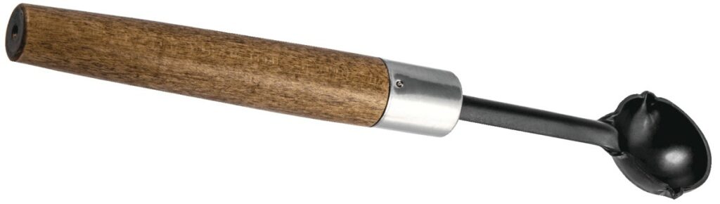 LOUCHE À PLOMB LEE PRECISION LEAD LADDLE - 90026