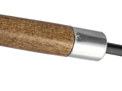 LOUCHE À PLOMB LEE PRECISION LEAD LADDLE - 90026