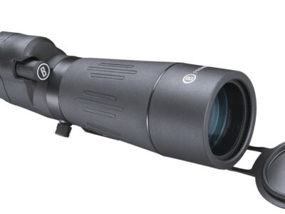 BUSHNELL TELESCOPE PRIME 20-60x65