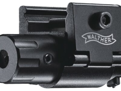 WALTHER LASER NL3