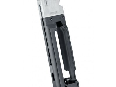 CHARGEUR UMAREX COLT COMBAT CAL 4.5mm