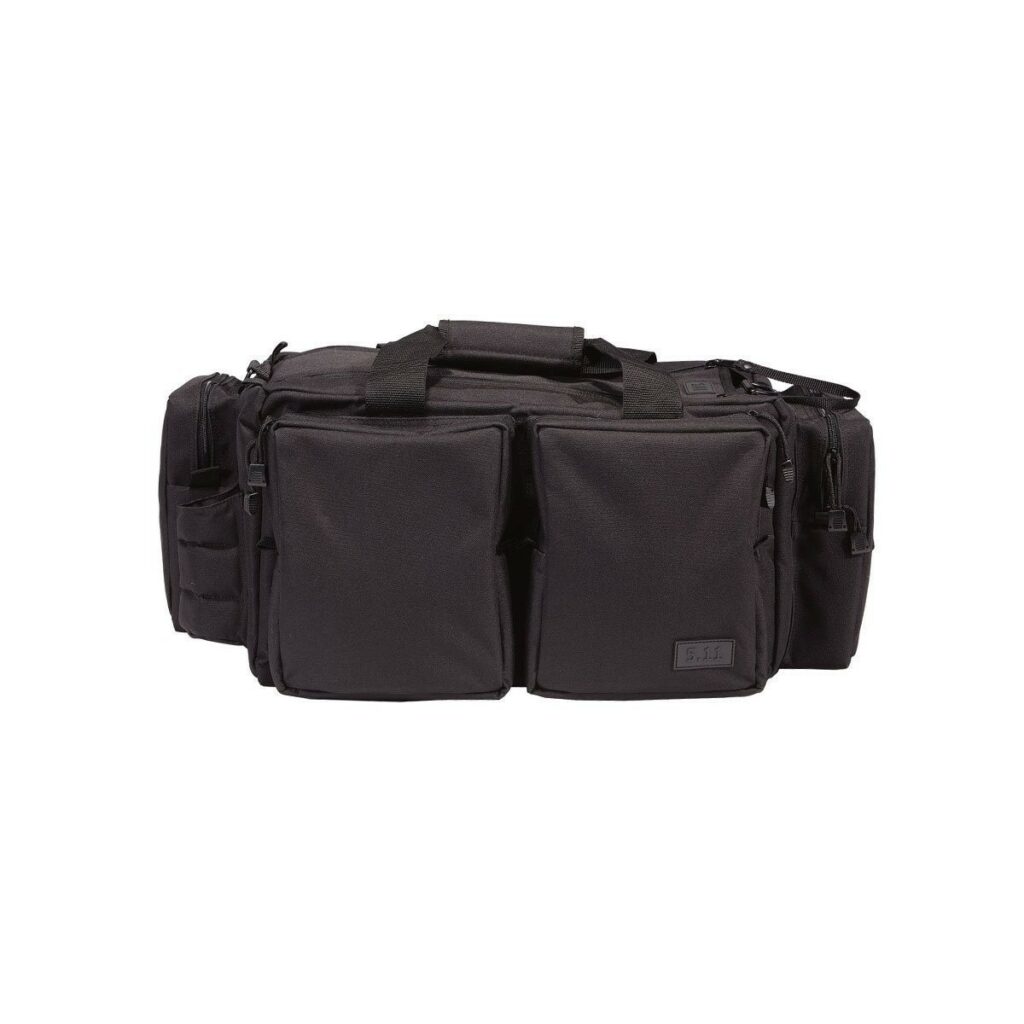 5.11 RANGE READY SAC DE TIR