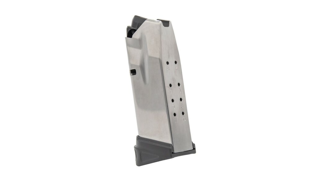 CHARGEUR HS PRODUKT H11 CAL.9x19 11 COUPS