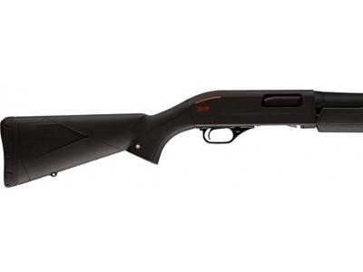 FUSIL A POMPE WINCHESTER SXP TRACKER BLACK 61CM