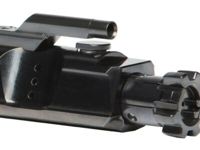 DANIEL DEFENSE AR10 DD5 V3 CAL 308win