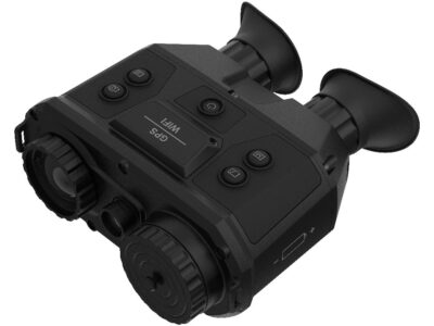 HIK MICRO TS16-35