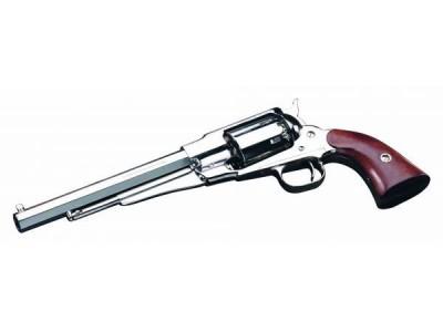 PIETTA 1858 REMINGTON TEXAS 44