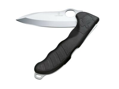 Couteau suisse Victorinox Hunter Pro  -  0.9411.M3