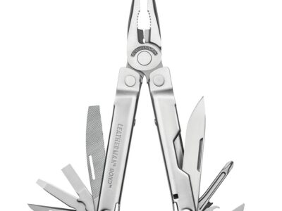PINCE OUTIL LEATHERMAN BOND