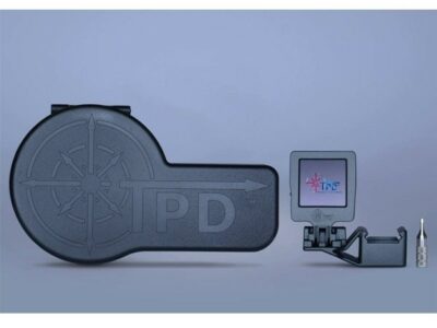 TPD A1 TRAINING PRECISION DEVICE