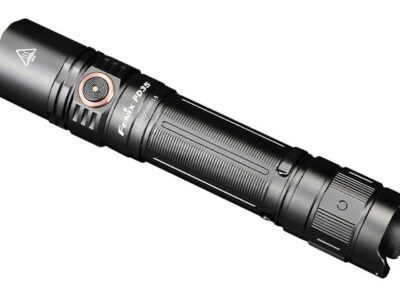 FENIX PD35 V3.0
