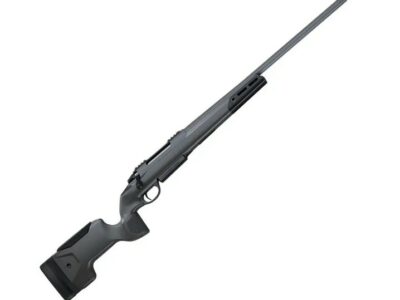 SAKO S20 CERAKOTE 308WIN