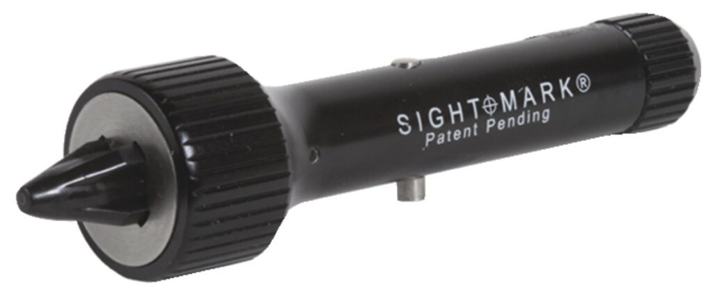 COLLIMATEUR DE PRÉRÉGLAGE SIGHTMARK
