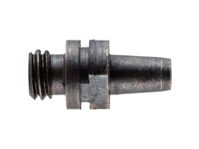 CHEMINÉE ACIER CHIAPPA SPRINGFIELD