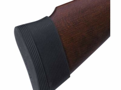 Sabot anti recul LIMBSAVER LARGE
