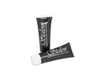 GRAISSE STALON POUR FILETAGE MODÉRATEUR / SILENCIEUX