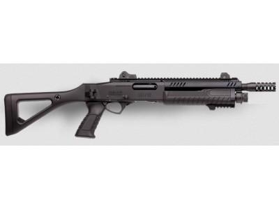 FABARM STF12 COMPACT 11" NOIR 12/76