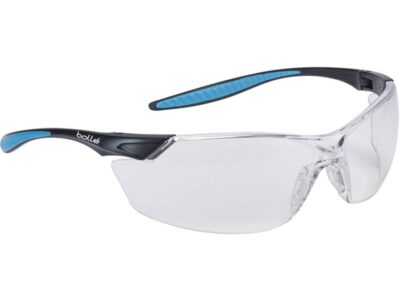 BOLLÉ MAMBA INCOLORE