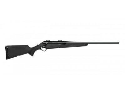 BENELLI LUPO CAL.30-06