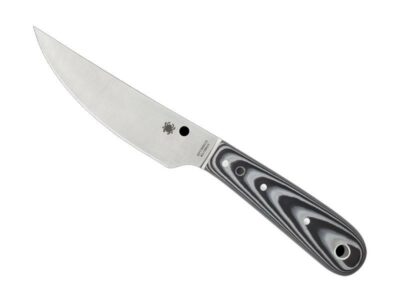 SPYDERCO BOW RIVER