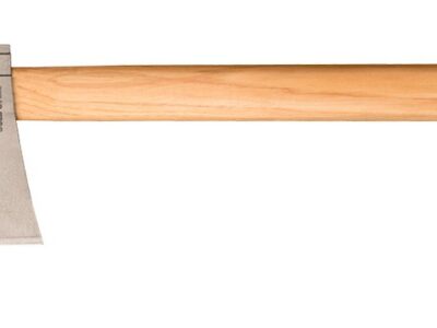 COLD STEEL HACHE PROFESSIONAL THROWING AXE