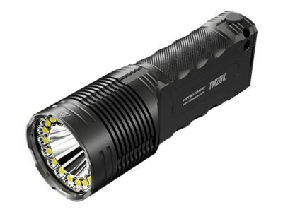 NITECORE TM20K 20000 LUMENS