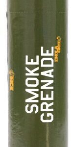 FUMIGENE A GRATTOIR EG ORANGE
