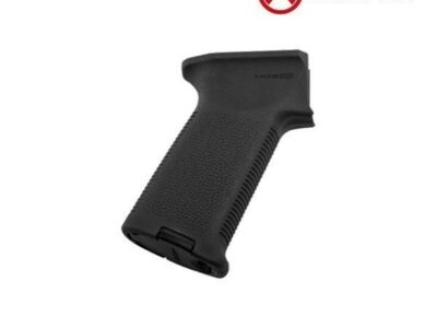POIGNÉE MAGPUL MOE AK