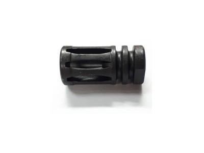 FREIN DE BOUCHE DANIEL DEFENSE A2 1/2X28