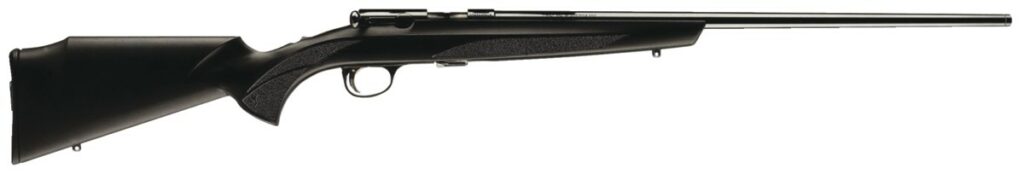 BROWNING T-BOLT COMPOSITE SPORTER 22LR
