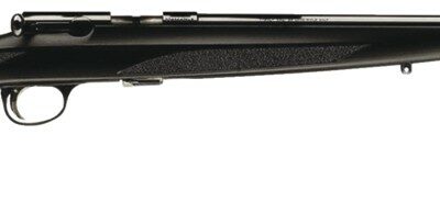 BROWNING T-BOLT COMPOSITE SPORTER 22LR