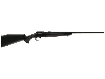 BROWNING T-BOLT COMPOSITE SPORTER 22LR