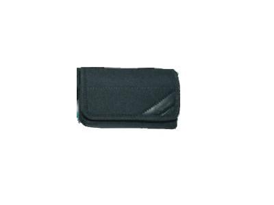 Etui munitions Flash ball avec rabat