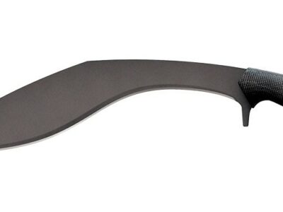 COLD STEEL MACHETTE ROYAL KUKRI