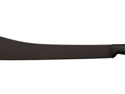 COLD STEEL BOLO MACHETTE