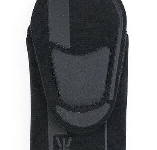 PORTE CHARGEUR GK DISCRET NÉO UNDERCOVER