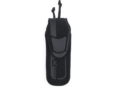 PORTE CHARGEUR GK DISCRET NÉO UNDERCOVER