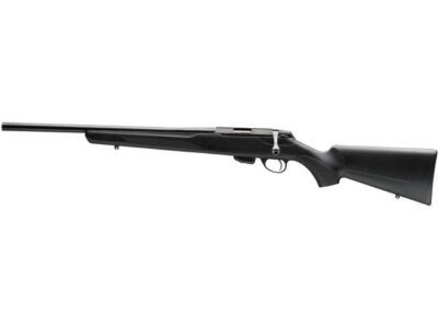 TIKKA T1X MTR FILETÉE GAUCHER